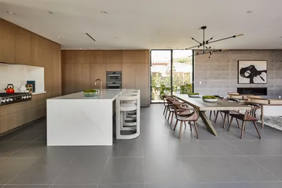 3406 Mountain View Ave, Los Angeles, CA