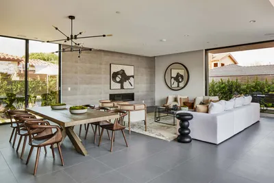 3406 Mountain View Ave, Los Angeles, CA