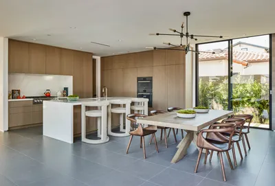 3406 Mountain View Ave, Los Angeles, CA
