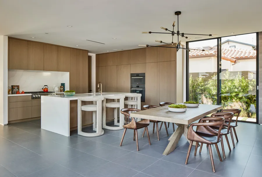 3406 Mountain View Ave, Los Angeles, CA