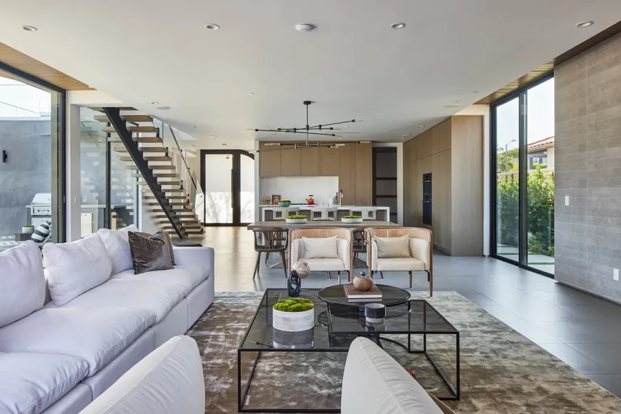 3406 Mountain View Ave, Los Angeles, CA