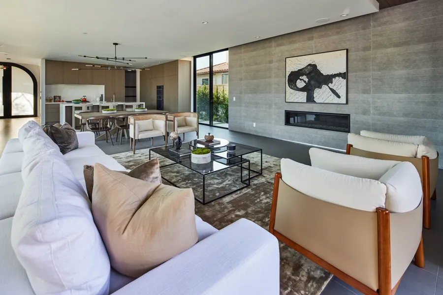 3406 Mountain View Ave, Los Angeles, CA