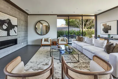 3406 Mountain View Ave, Los Angeles, CA