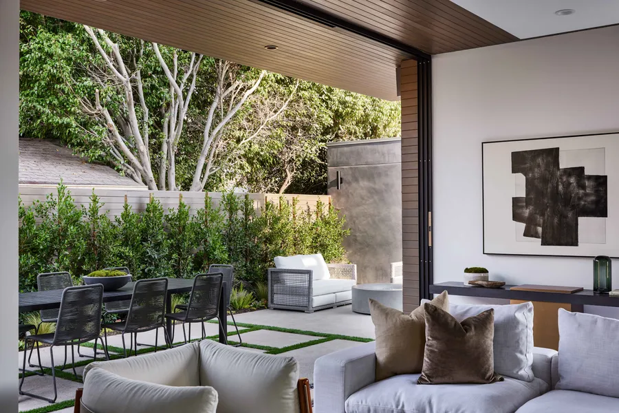 3406 Mountain View Ave, Los Angeles, CA