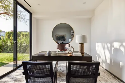 3406 Mountain View Ave, Los Angeles, CA