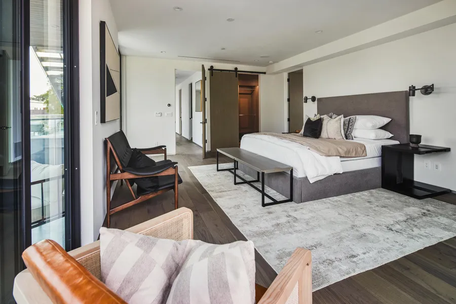 3406 Mountain View Ave, Los Angeles, CA
