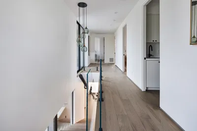 3406 Mountain View Ave, Los Angeles, CA