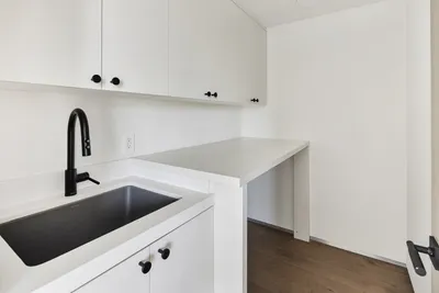 3406 Mountain View Ave, Los Angeles, CA