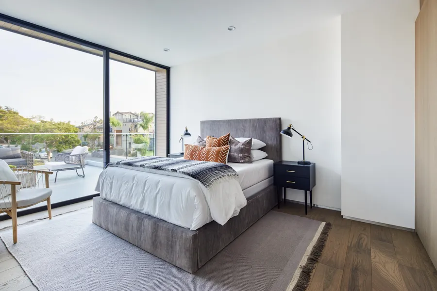 3406 Mountain View Ave, Los Angeles, CA