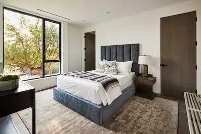 3406 Mountain View Ave, Los Angeles, CA