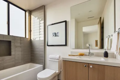 3406 Mountain View Ave, Los Angeles, CA