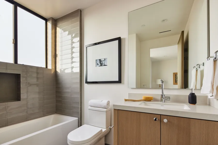 3406 Mountain View Ave, Los Angeles, CA