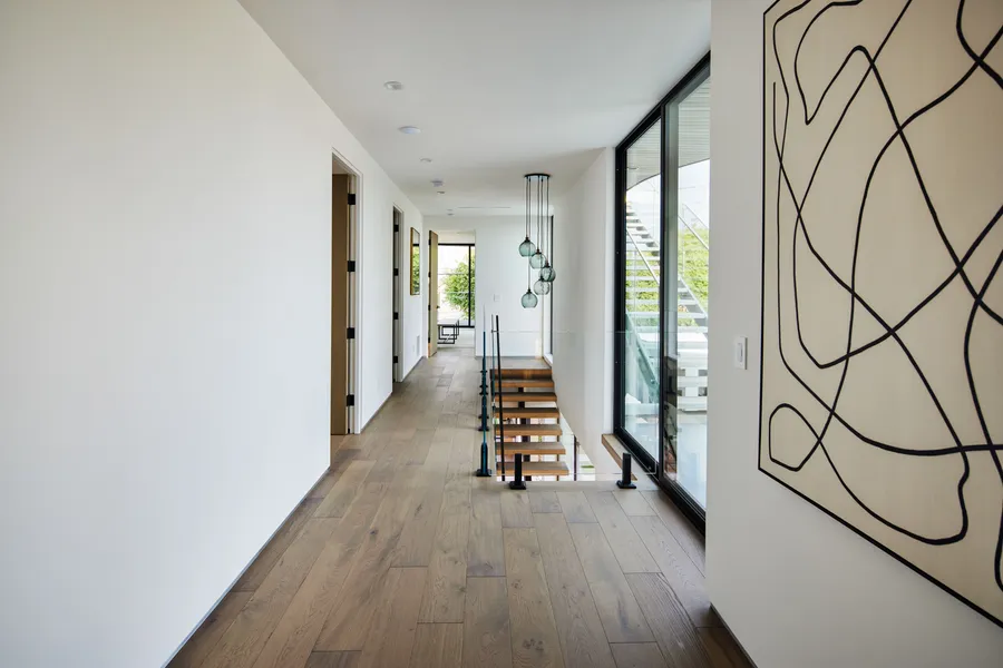 3406 Mountain View Ave, Los Angeles, CA