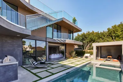 3406 Mountain View Ave, Los Angeles, CA