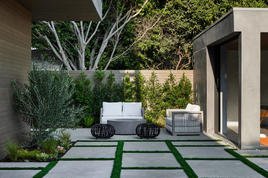 3406 Mountain View Ave, Los Angeles, CA