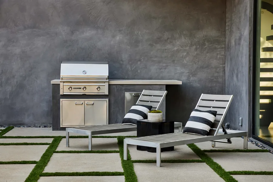 3406 Mountain View Ave, Los Angeles, CA