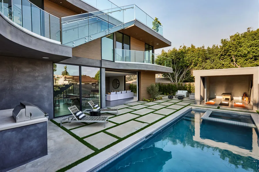 3406 Mountain View Ave, Los Angeles, CA