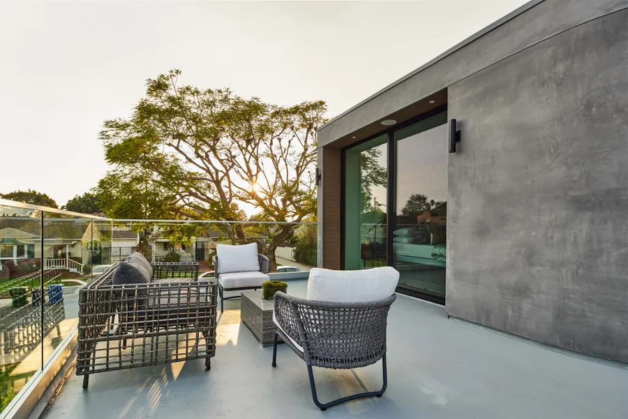 3406 Mountain View Ave, Los Angeles, CA