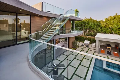 3406 Mountain View Ave, Los Angeles, CA