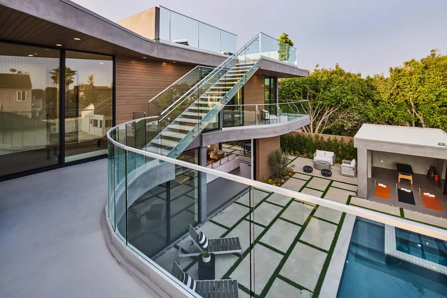 3406 Mountain View Ave, Los Angeles, CA