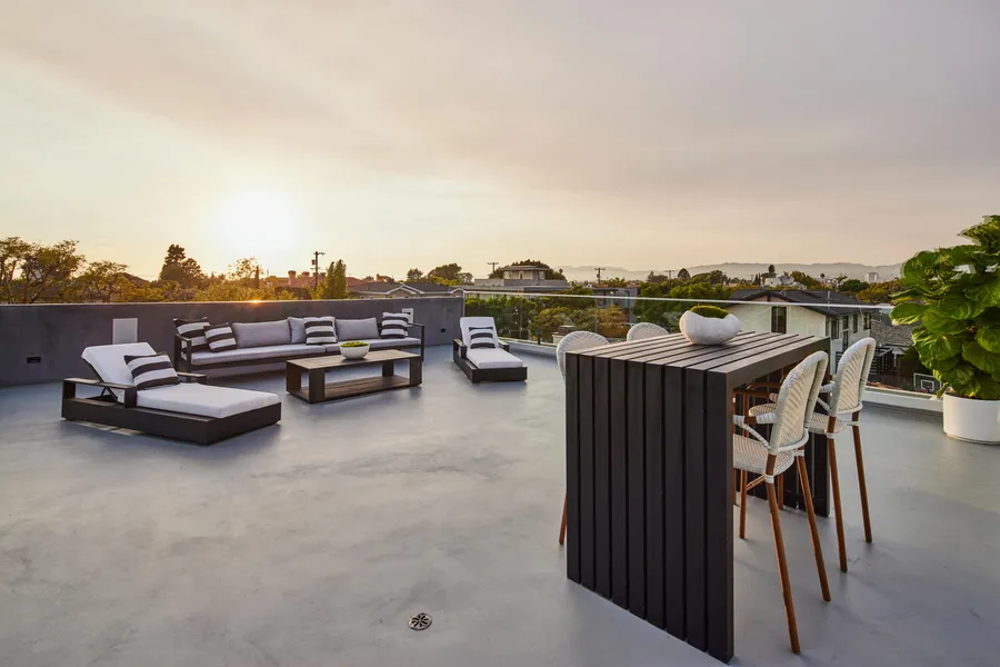 3406 Mountain View Ave, Los Angeles, CA