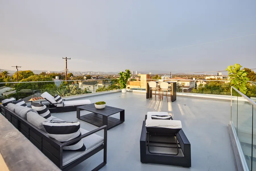 3406 Mountain View Ave, Los Angeles, CA