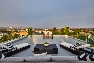 3406 Mountain View Ave, Los Angeles, CA