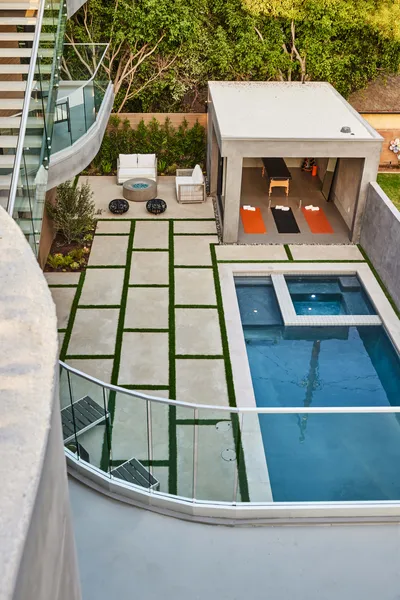 3406 Mountain View Ave, Los Angeles, CA