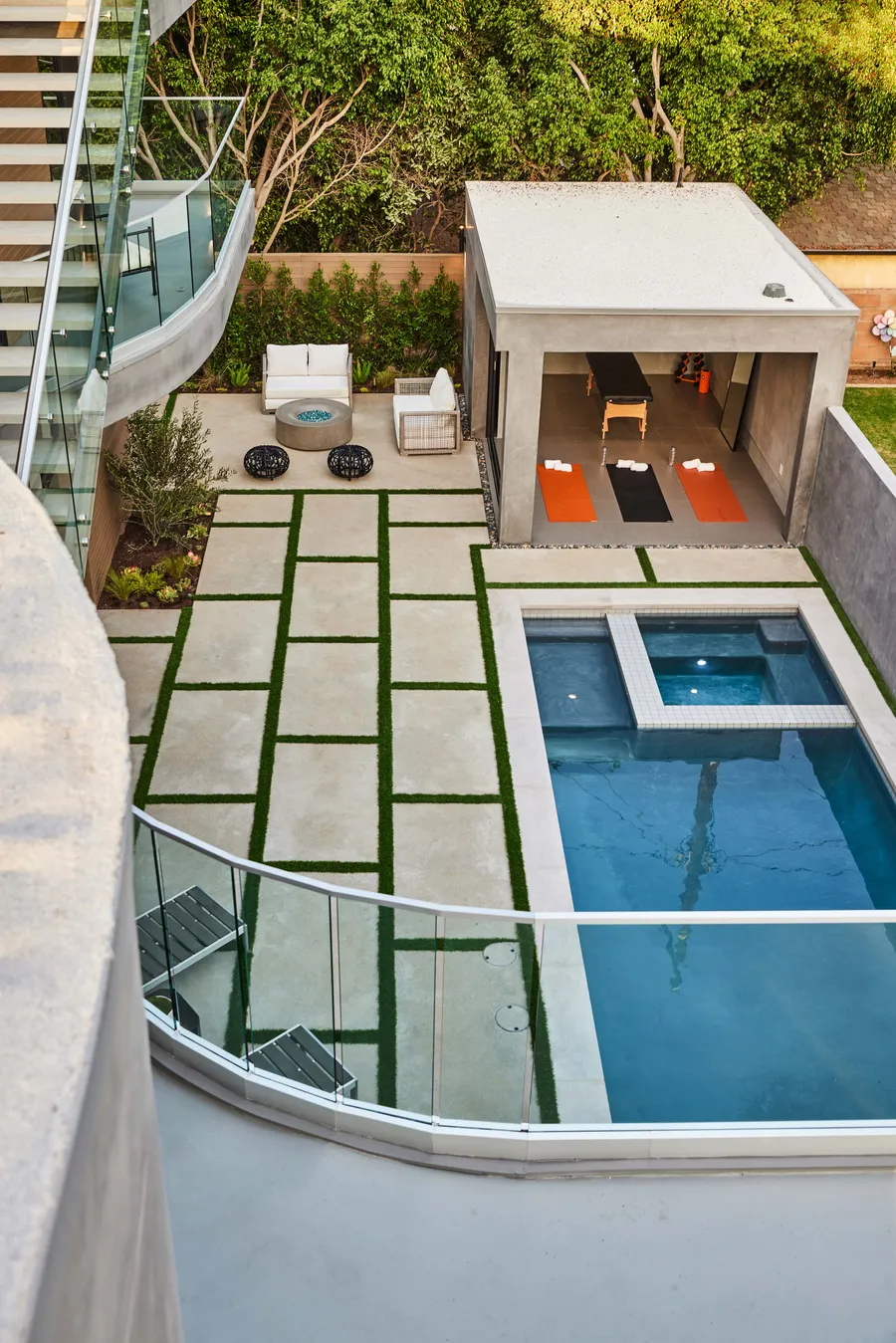 3406 Mountain View Ave, Los Angeles, CA