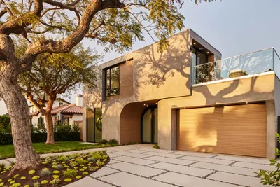 3406 Mountain View Ave, Los Angeles, CA