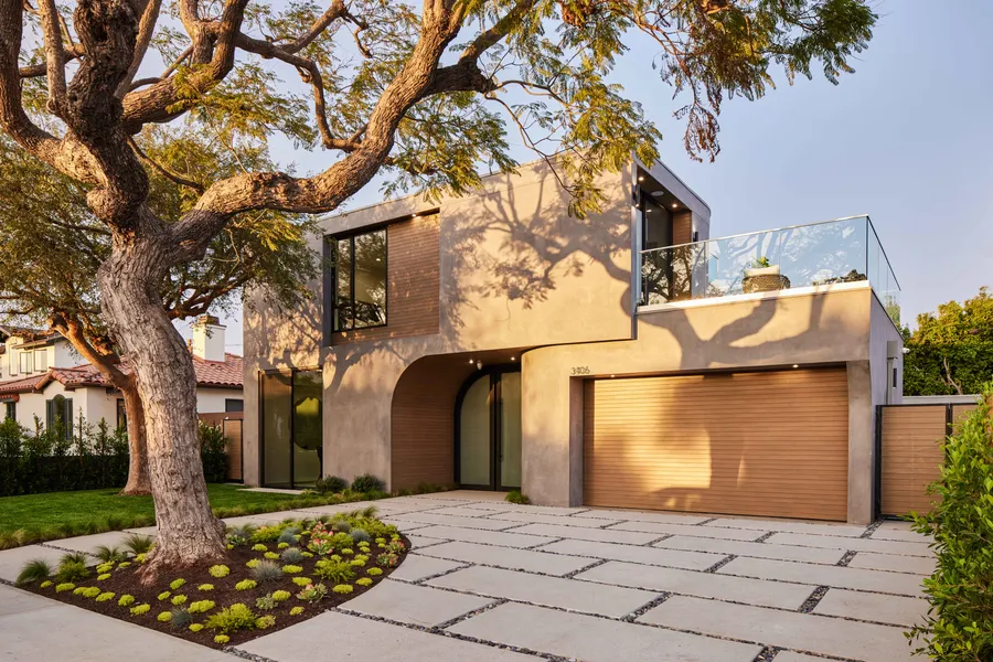 3406 Mountain View Ave, Los Angeles, CA