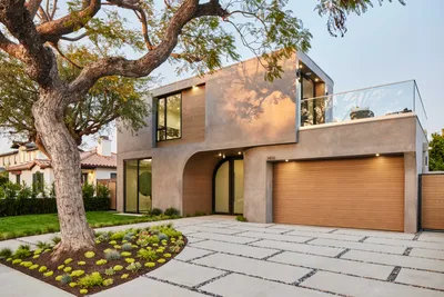 3406 Mountain View Ave, Los Angeles, CA