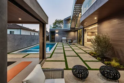 3406 Mountain View Ave, Los Angeles, CA