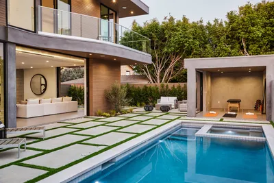 3406 Mountain View Ave, Los Angeles, CA