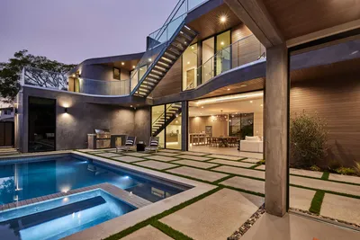 3406 Mountain View Ave, Los Angeles, CA