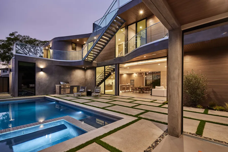 3406 Mountain View Ave, Los Angeles, CA