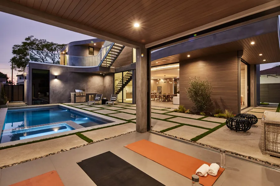 3406 Mountain View Ave, Los Angeles, CA