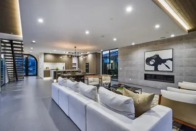 3406 Mountain View Ave, Los Angeles, CA