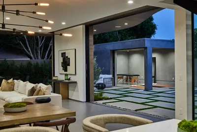 3406 Mountain View Ave, Los Angeles, CA
