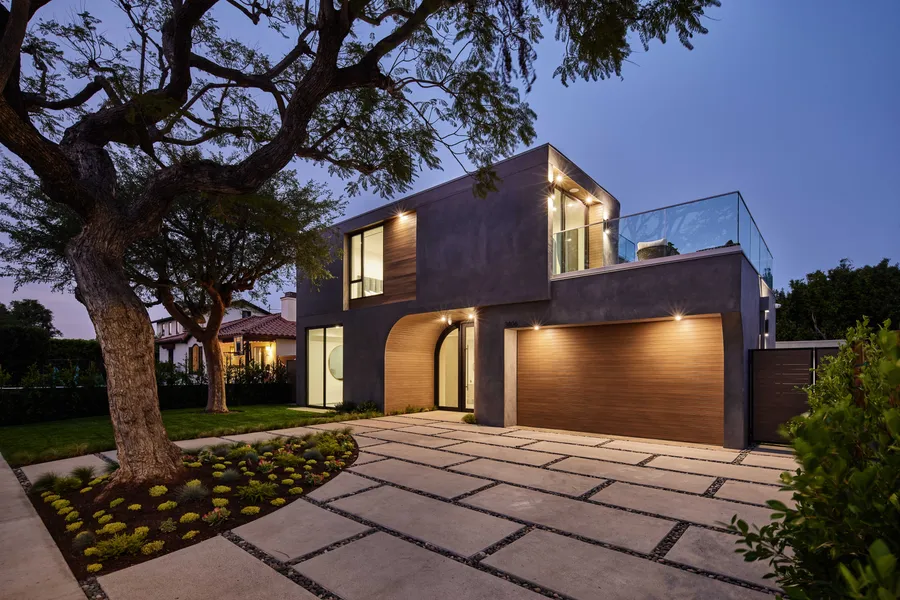 3406 Mountain View Ave, Los Angeles, CA