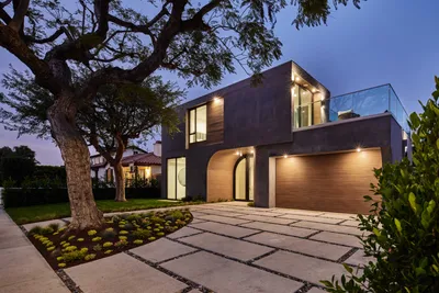 3406 Mountain View Ave, Los Angeles, CA