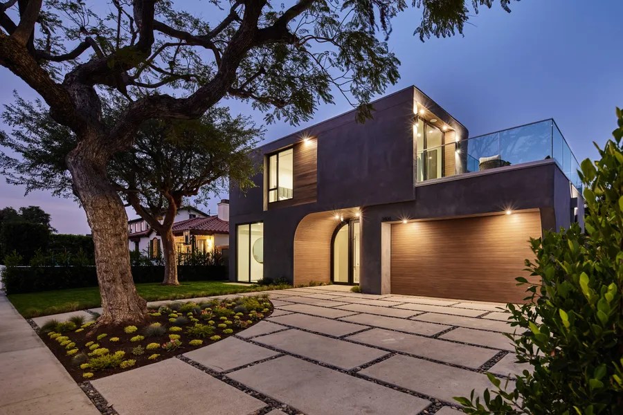 3406 Mountain View Ave, Los Angeles, CA