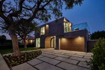 3406 Mountain View Ave, Los Angeles, CA