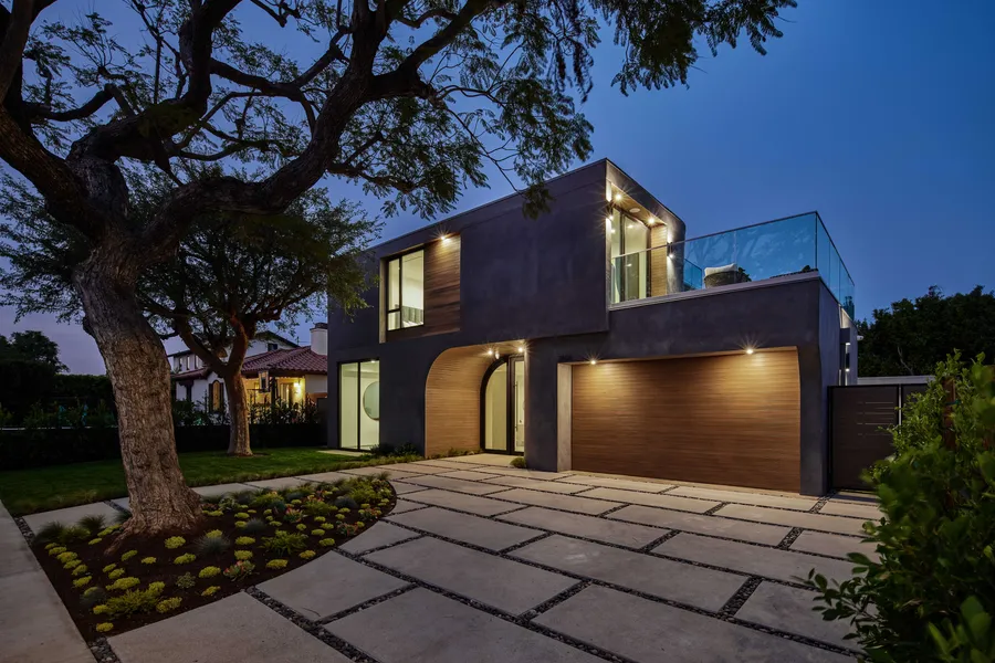 3406 Mountain View Ave, Los Angeles, CA