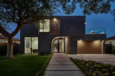 3406 Mountain View Ave, Los Angeles, CA