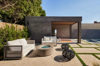 3406 Mountain View Ave, Los Angeles, CA