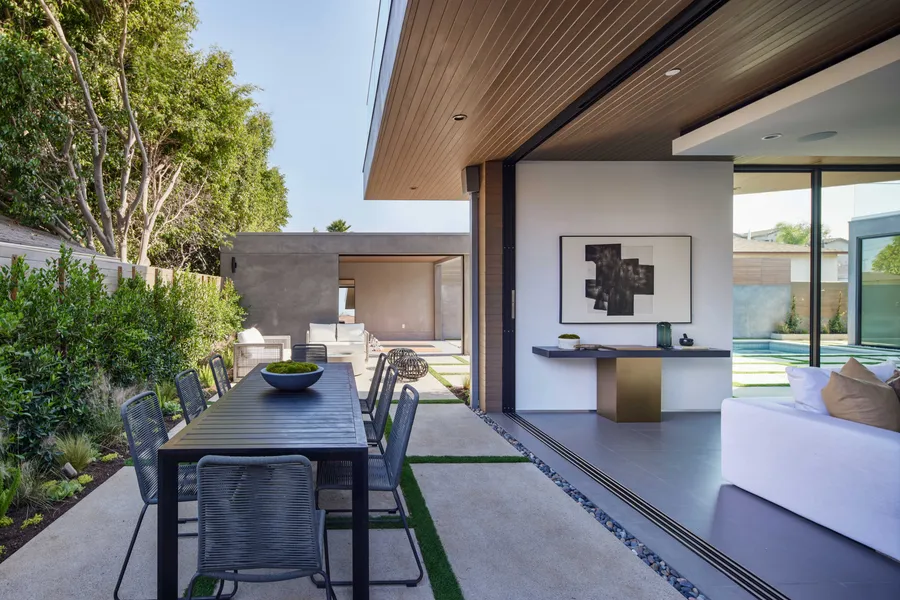 3406 Mountain View Ave, Los Angeles, CA