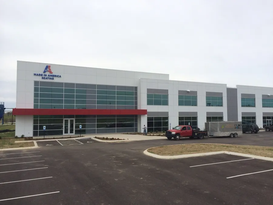 3919 Greenfield Drive, Union City, TN: Office 7