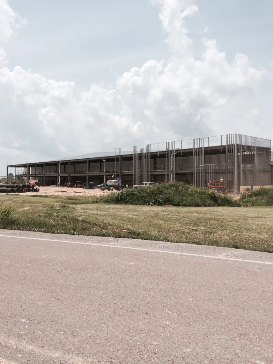 3919 Greenfield Drive, Union City, TN