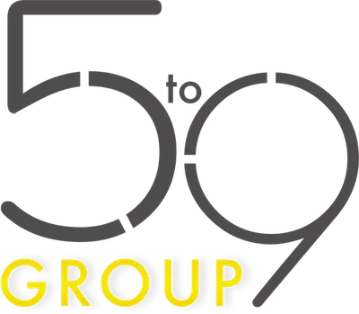 5to9 Group